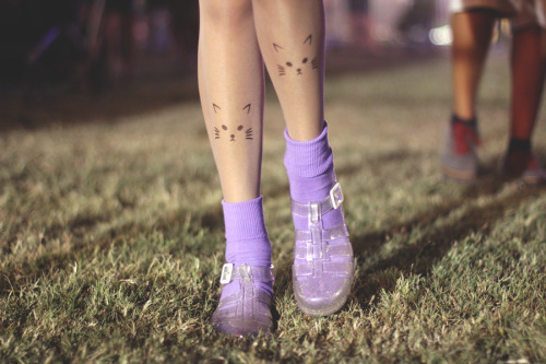 (via JoellenLove: OCTOBER LOOKY)