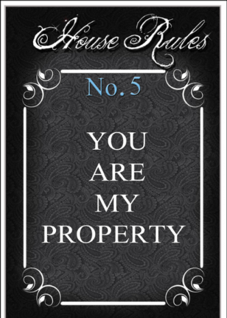 vito69:  Defining The BDSM Life Style: The Essential Prerequisite by Polly Peachum