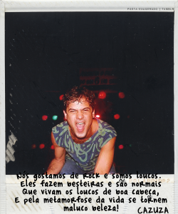 xxx tumblr