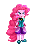 twilightsparklesharem:  (via Sakuyamon’s deviantART Gallery)