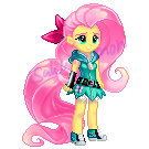 twilightsparklesharem:  (via Sakuyamon’s deviantART Gallery)