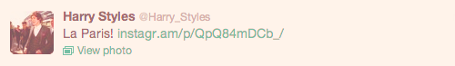 lil white lies