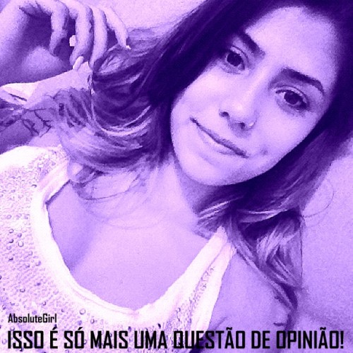 fabiosilva13.tumblr.com/post/33517519994/