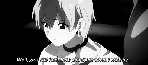 lordzuuko:  KISE BROTHERS: Kise Ryouta has a severe Brother Complex. 