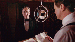  an endless list of my favourite films (in no particular order) » The King’s