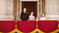  an endless list of my favourite films (in no particular order) » The King’s