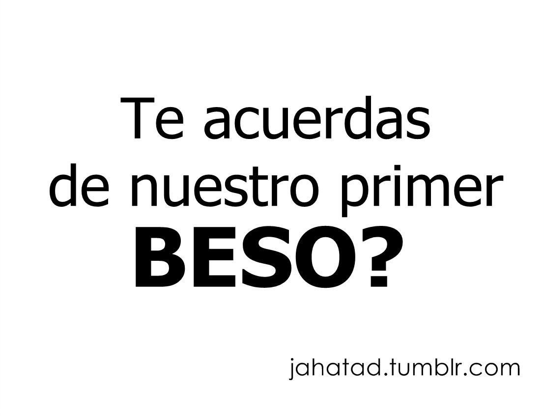 infinity-18:  un-muchacho-anormal:  No creo que se acuerde XD   :S