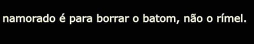 ᴼᴿᴵᴳᴵᴻᴬᴸ