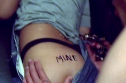 xxx tumblr