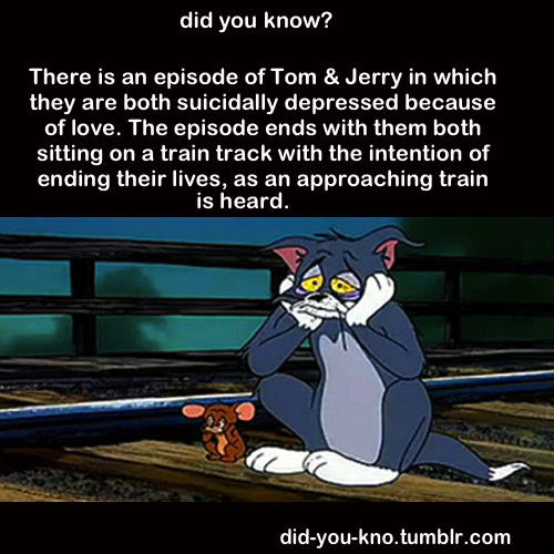 did-you-kno:  Source