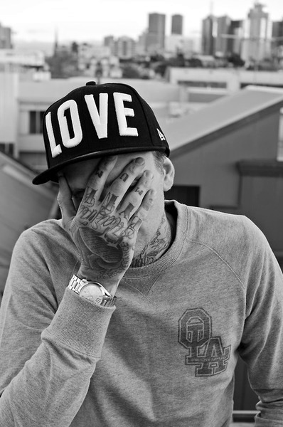 blnck