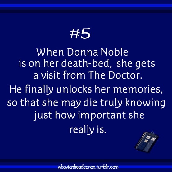 sherlockedinthetardis10:   