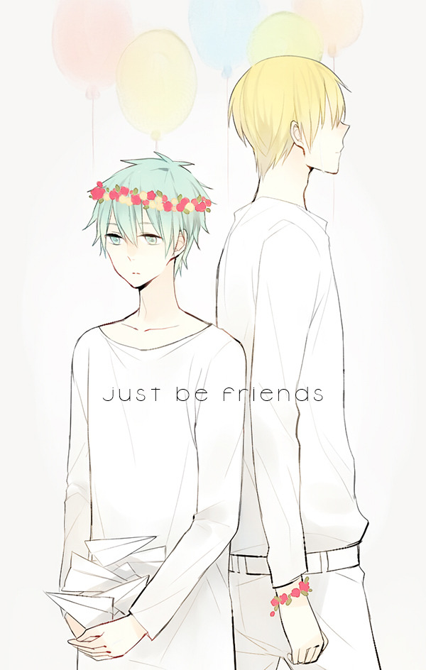 xpcmdi:  by seuga @ pixiv 