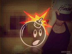 xxx tumblr