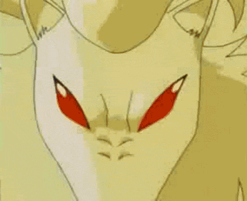 tumblr photo supersaiyanj 0
