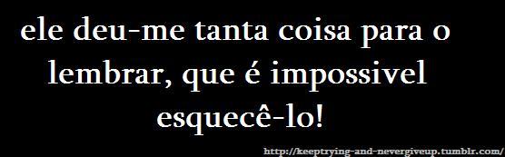 always stay strong*