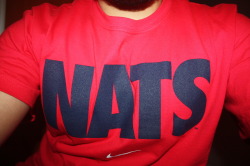 lifeafteref:  natitude.