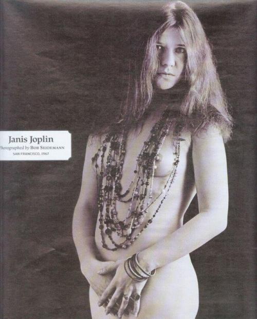 Sex Janis Joplin pictures