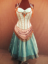 ondyne-deactivated20130913:  Period Costume Porn» Venust Victorian 