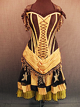 ondyne-deactivated20130913:  Period Costume Porn» Venust Victorian 