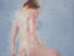 Nude / Joshua Bronaugh