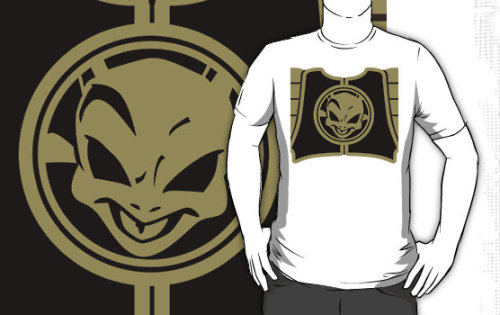 snippyfox:  Poke Ranger Newsflash and Giveaway  First of all, the White Poke Ranger is now ready to join his comrades in battle!  Second, Poke Ranger shirts are now also available at Spreadshirt for ม.90. The quality won’t match that of Redbubble,