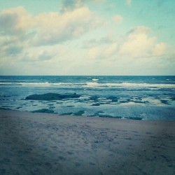 Paraíso *-* #likeforlike #like4like #l4l