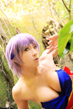 thesexiestcosplay.tumblr.com post 140947395841