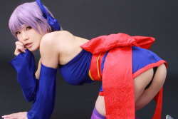 thesexiestcosplay.tumblr.com post 97517082990