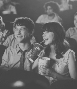 androidiegone1:  “500 days of summer”