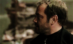 sammybitchfacewinchester:  injectablefame712:  The initial bidding for The Word of