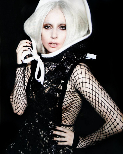 THE FAB GLAM DIVA