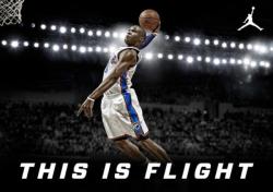  westbrook is down w/ the jumpman 8) this