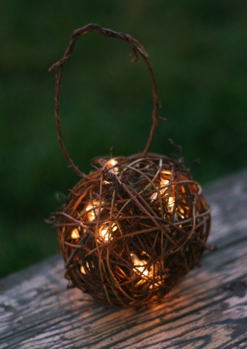 pixiewinksfairywhispers:I glow from within when I’m with you…~Charlotte (PixieWinksFairyWhispers)