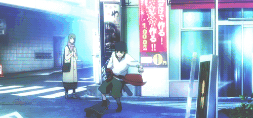dance dance dance