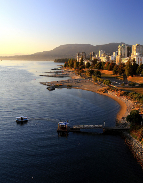 ohmyvancouver: FI5A4206 (by PatrickLeoTW)
