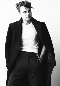 darmodys-deactivated20130407:  Michael Pitt for GQ Style Korea 