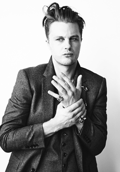 darmodys-deactivated20130407:  Michael Pitt for GQ Style Korea 