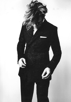 darmodys-deactivated20130407:  Michael Pitt for GQ Style Korea 