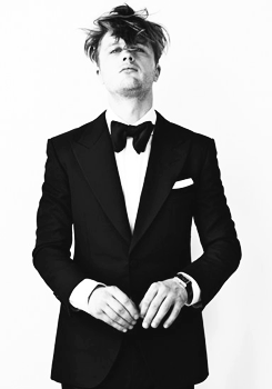 darmodys-deactivated20130407:  Michael Pitt for GQ Style Korea 