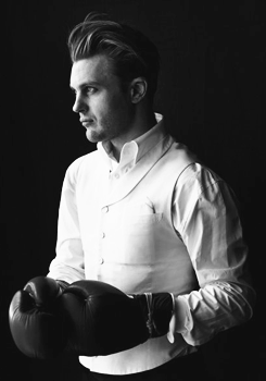 darmodys-deactivated20130407:  Michael Pitt for GQ Style Korea 