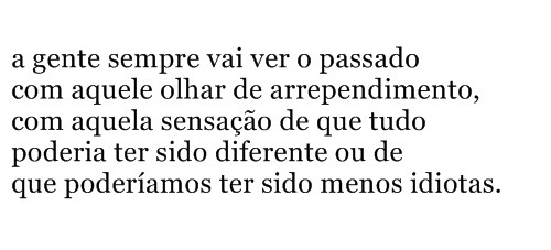 Crazy World