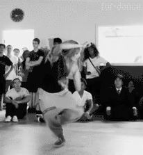 nedyundertherainbow:  La ameeeeeeeeeeeeeee *————————-* paawswag. Chachi