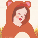 petitetiaras:Disney Princess Halloween Icons (Part 1)These are for you to use as your tumblr avatar. Credit isn’t necessary, but it is appreciated. Let me know if you have any requests for the next batch.  