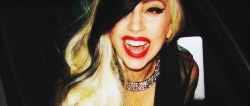 Ashley