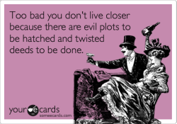 redhotmama1:  just-browzing:  redhotmama1:  Lol  Like neighbors redhotmama1…..oh my oh my  House 2 doors down is for sale just-browzing 😈 