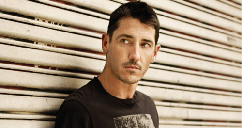 Porn Out singer, New Kid, Jonathan Knight. photos