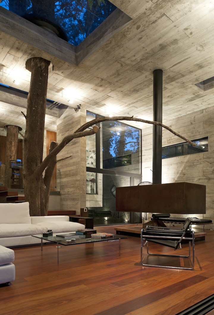 osodelicioso:  I would love to live here!