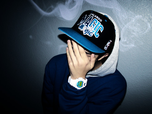 trust-obey:  If you want DOPE SHIT on your dashboard Click Here and press follow ! Then add and subscribe to my Facebook and Follow me on Twitter. 