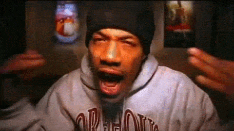 makavelihead:   redman 
